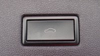 Seat Tarraco 2.0 TDI Xcellence 4Drive