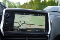 Peugeot 2008 1.2 PureTech
