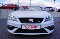 Seat Leon ST 2.0 Cupra 300