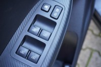 Mitsubishi Eclipse Cross 2.4 MIVEC INTRO