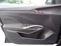 Skoda Fabia 1.0 Style