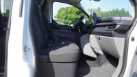 Ford Tourneo Custom 2.0 L2