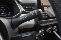 Renault Captur II 1.6 Hybrid Edition One