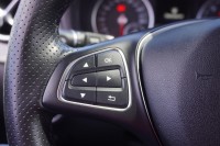 Mercedes-Benz B 180 B180