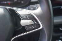 Skoda Fabia 1.0 TSI DSG
