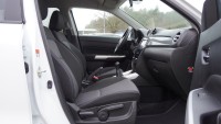 Suzuki Vitara 1.6 Comfort