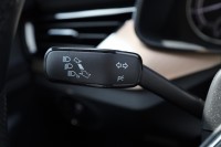 Skoda Scala 1.5 TSI