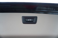 BMW 320 d Efficient Dynamics Sport Line