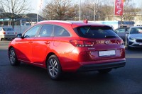 Vorschau: Hyundai i30 1.4 YES!