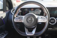 Mercedes-Benz B 200 B200 AMG Line