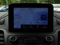 Ford Tourneo Connect 1.5 TDCi
