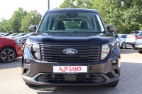 Ford Tourneo Courier Trend 1.0 EB Aut.