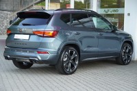 Cupra Ateca 2.0 TSI VZ 4Drive
