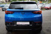 Opel Grandland 1.2 GS Line