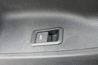 Audi Q3 35 1.5 TFSI advanced
