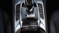 MG HS 1.5 T-GDI Luxury Aut.