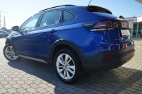 VW Taigo 1.0 TSI DSG
