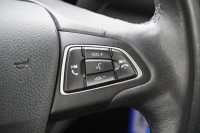 Ford EcoSport 1.0EB
