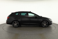 Seat Leon ST 2.0 TSI DSG Cupra 300 4Drive