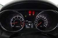 Mitsubishi ASX II 2.0 MIVEC Intro Edition