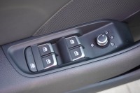 Audi A3 Sportback 40 e-tron S-Line