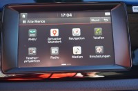 Kia Niro 1.6 Spirit Plug-in Hybrid