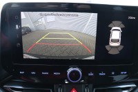 Hyundai i30 FB 1.0 T-GDi