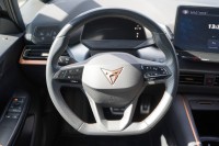 Cupra Born 150 kW