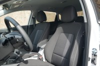 Hyundai i20 1.2