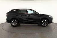 MG HS 1.5 T-GDI Luxury
