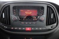 Fiat Doblo Doblò 1.4 SX Kombi