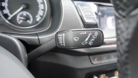 Skoda Fabia 1.0 TSI Style