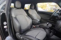 MINI ONE Mini 1.5 One JCW-Trim