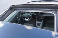 Hyundai i30 1.5