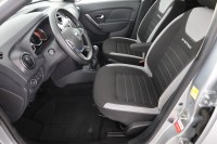 Dacia Sandero Stepway 0.9 TCe Prestige