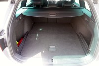 VW Passat Variant 2.0 TSI DSG 2xR-Line