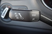 VW Polo 1.2 TSI Lounge BMT