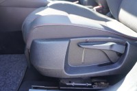 Seat Leon ST 1.4 TSI FR DSG