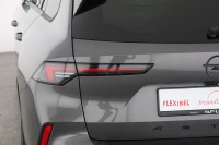 Opel Astra ST 1.5 CDTI GS Line