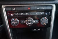 VW T-Roc 1.5 TSI