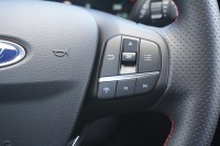 Ford Kuga 2.5 FHEV ST-Line Aut.