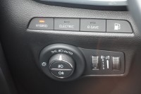 Jeep Compass 1.3 Hybrid S Plug-In 4WD