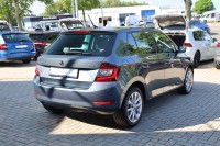 Skoda Fabia 1.0 Ambition