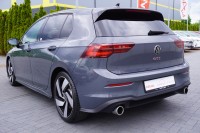 VW Golf VIII 2.0 GTI