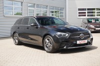 Mercedes-Benz E 300 E300 T de AMG Line
