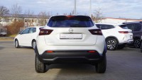 Nissan Juke 1.0 DIG-T N-Design