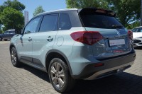 Suzuki Vitara 1.4 Comfort