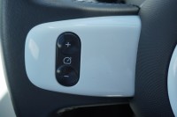 Renault Twingo Intens Electric