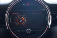 MINI COOPER Mini 1.5 Cooper