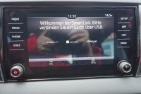 Skoda Karoq 1.5 TSI Ambition